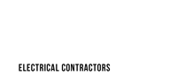 Liza's Tovar Electric, Inc