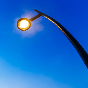 illuminated-lighting-pole-5B5GA2R