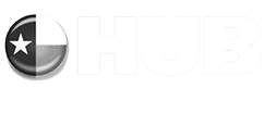 hub-logo-transparent_newwhite2